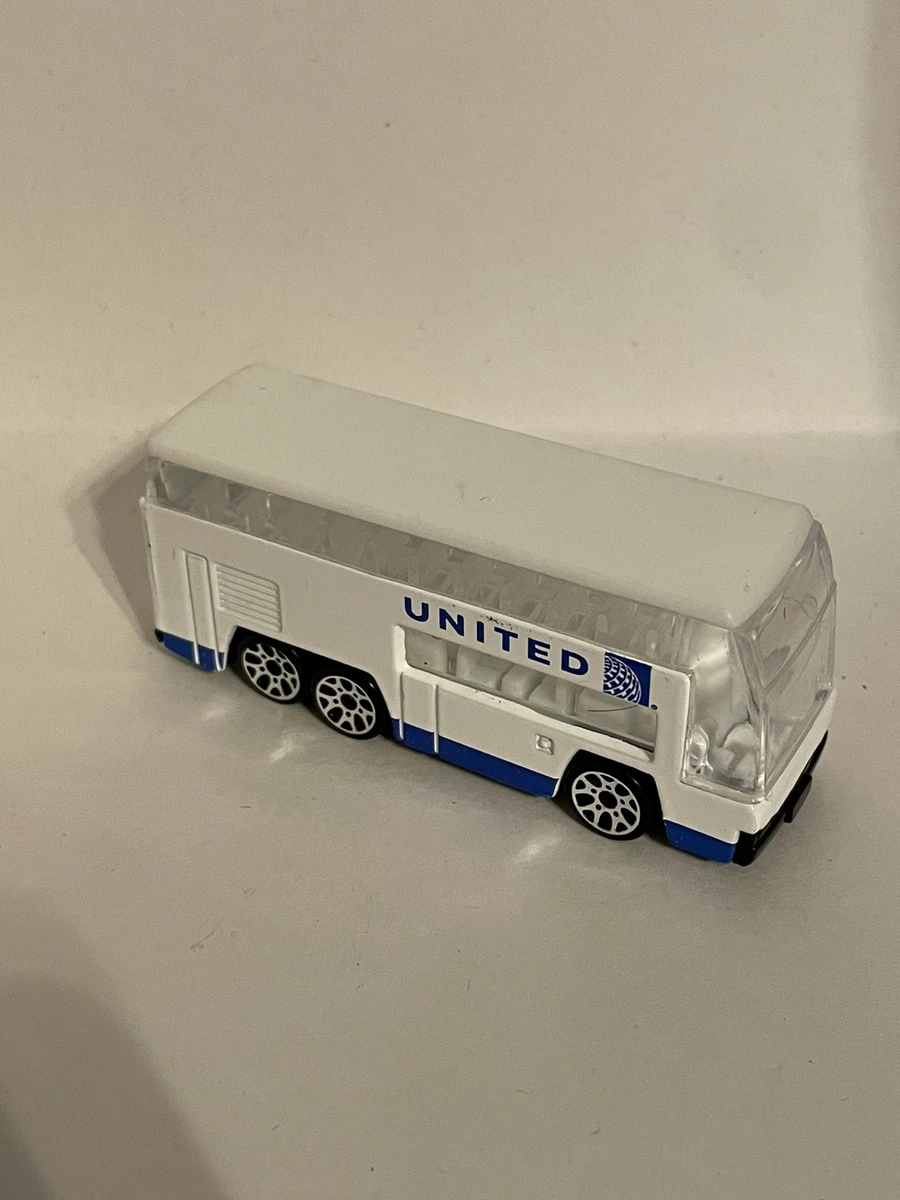 RealToy Diecast Buses for sale | eBay