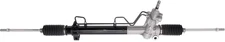 For Toyota Camry 2000-2001 Lares New Power Steering Rack & Pinion Assembly