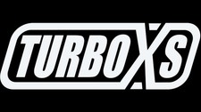 Turbo Xs For Weld-on Mild Steel Type H Bov Adapter Turbo Xs For Weld-on Mild Steel Type H Bov Adapter
