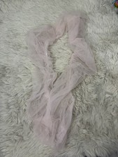 Arm/sleeve cover Good for weddings or special events