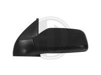Spiegel Links 5-Pin FüR Opel Astra G 1998-2004