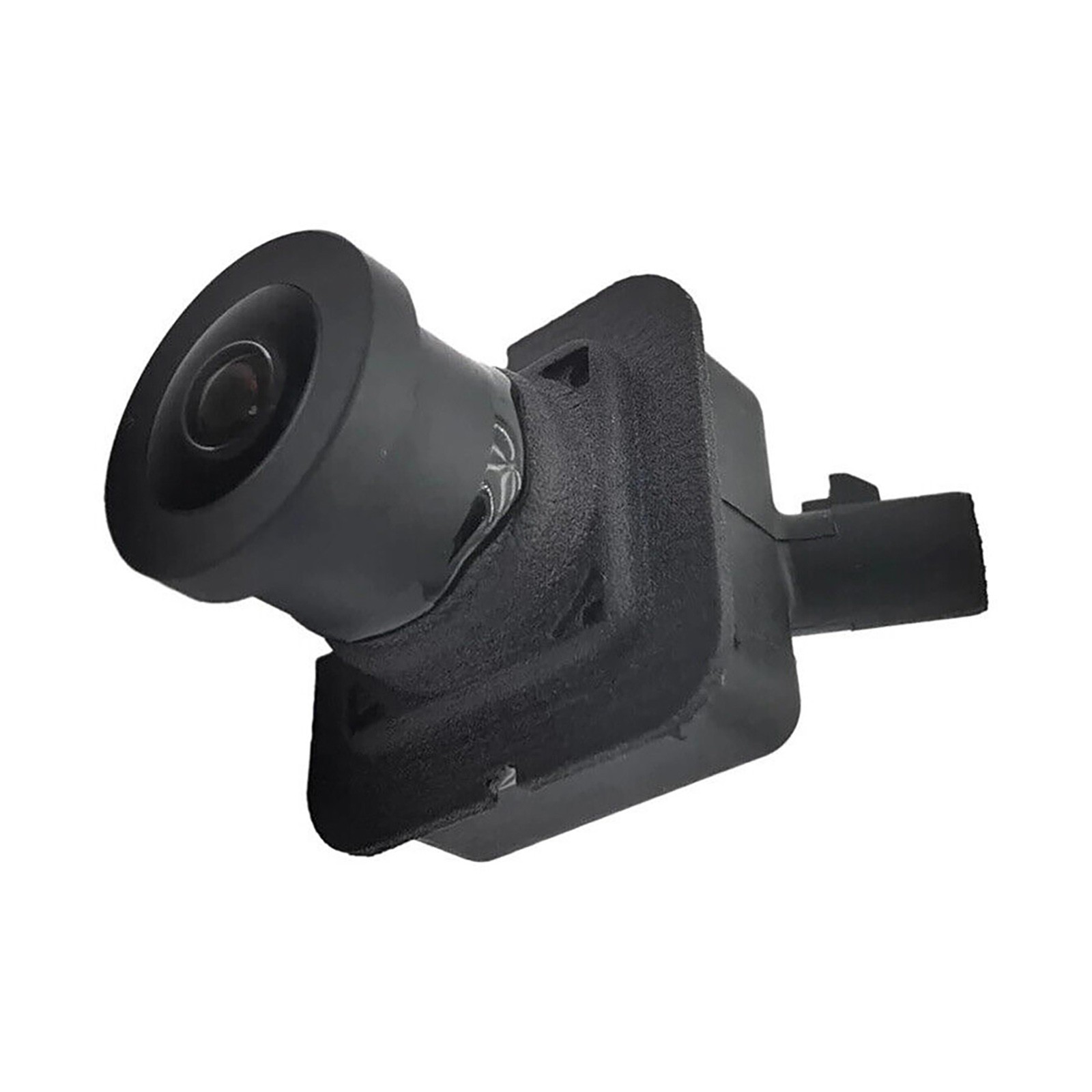 For Maserati Levante 2018-2022 Waterproof Surround View Camera Replacement