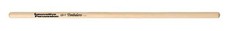 Timbalero Standard Model / .485 X 16.5 Timbal...