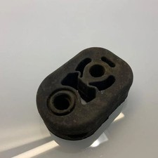 MERCEDES-BENZ CLS C219 Auspuffhalter 2114920044 3.00 Diesel 165kw 2006 31873274