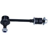 Koppelstange Stabilisator Vorderachse FüR Nissan Patrol Gr V Wagon Y61 3.0 Dti