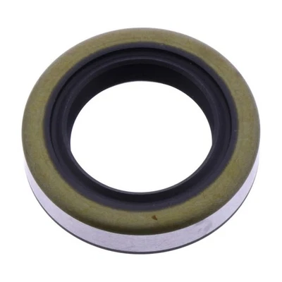 Joint à Lèvres Fourche CORTECO 22x35x8mm pour BMW 1000 R 100/7 1976-1978 - Photo 1/2