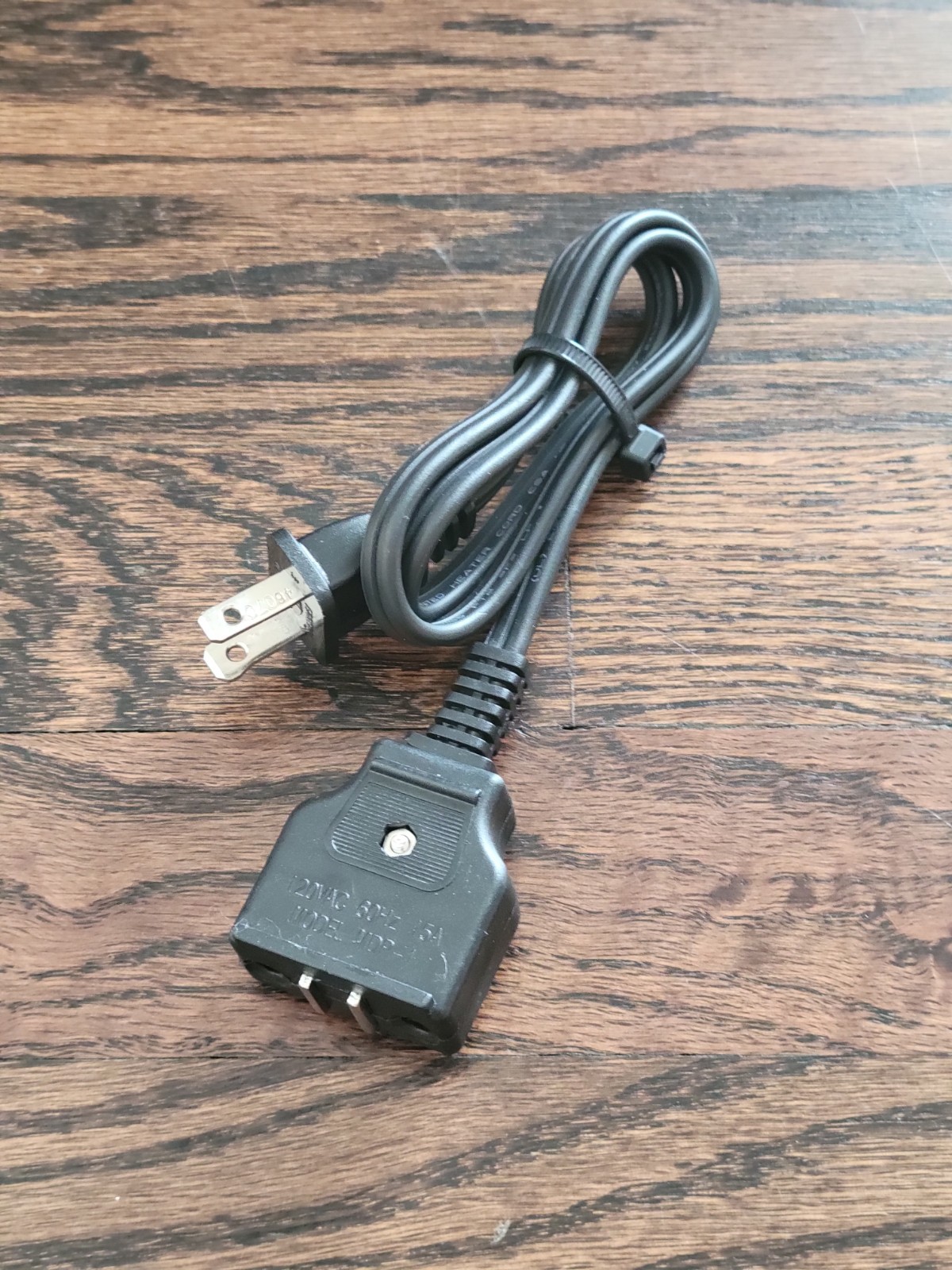 Rival MDP-1 Deep Fryer Heater Magnetic Break Away Power Cord Replacement
