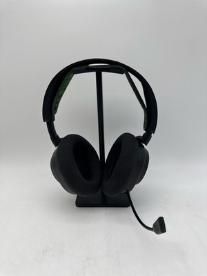SteelSeries Arctis Nova 7X Wireless Gaming Headset Bluetooth Xbox PC Black