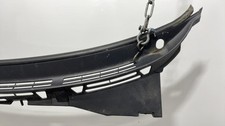 Pare-brise Citroen XSARA