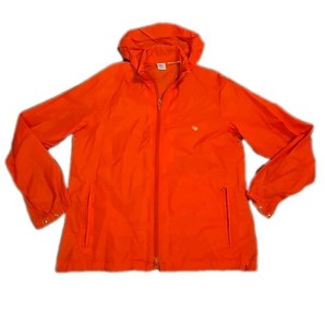 Vintage Ocean Pacific Jacket | eBay