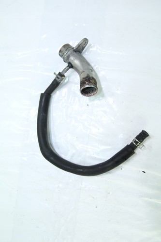 Yamaha FZ1 1000 S FAZER RN16 Spigot - Picture 3 of 6