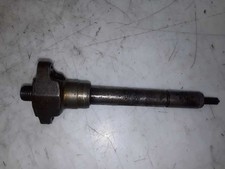 Injecteur BMW SERIE 5