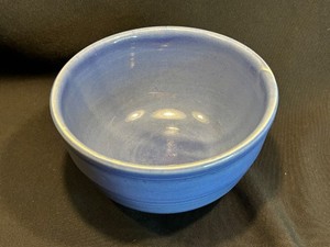 Sevilla Pottery | eBay