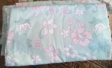 curtains pencil pleat lined 68x72 inches from M&S