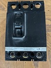 Siemens QJ23B225 Breaker   Tested — photo 1