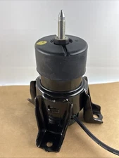 Genuine Nissan Mount 11270-JA10A OEM thumbnail 2