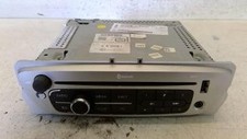 Autoradio Renault MEGANE