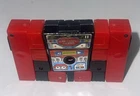 Transformer Vintage 1980s SELECTMAN Robo Converter Walkman Cassette Robot READ