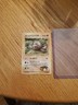 Brock's Geodude Pokemon 074 Japanese Vintage TCG Card Japan Original