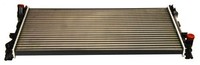 Maxgear AC230027 KüHler, MotorküHlung FüR Ford