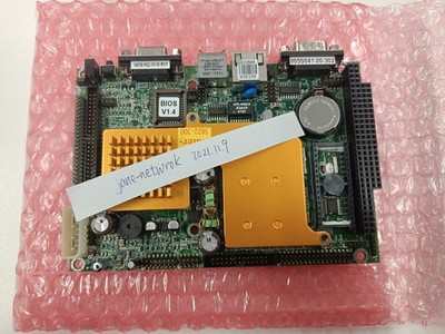 1PCS New WAFER-5822-300-R3-NOCB WAFER-5822-300-R3-N0CB (by DHL or Fedex) &ex