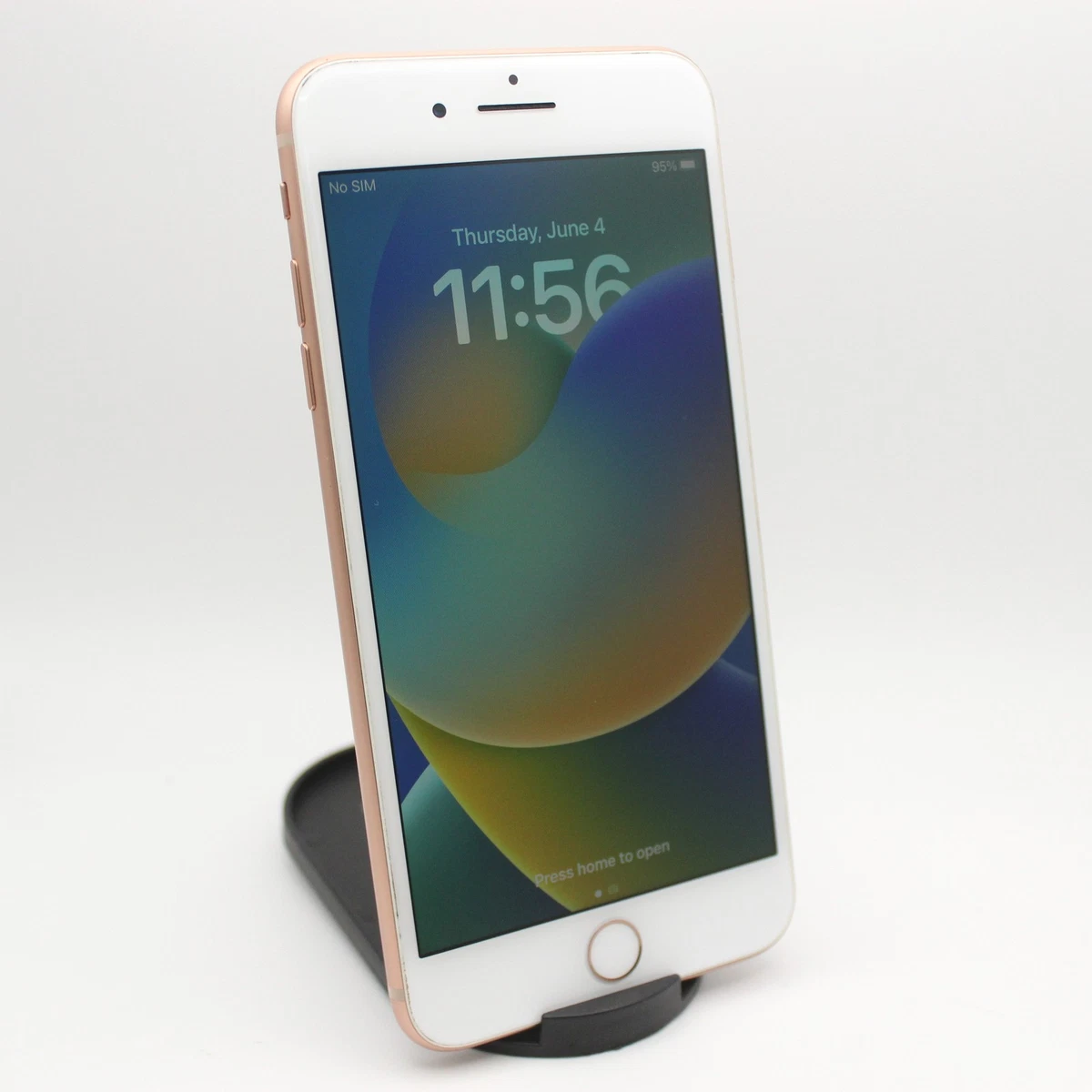 iPhone 8 Plus Gold 64GB for Sale | Shop New & Used Cell Phones | eBay