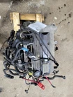 Engine 2.2L VIN D 8th Digit Opt L61 Fits 02-06 VUE 1706029