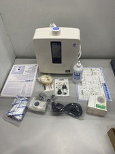 Enagic LeveLuk K8 Kangen Water Machine