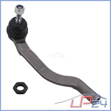 Rotule de direction Renault ESPACE