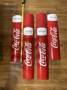 Coca Cola Display Rack | eBay