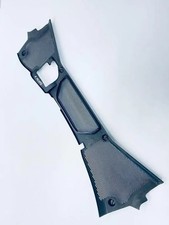 Capot Volkswagen PHAETON