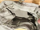 Bild 11 von 19