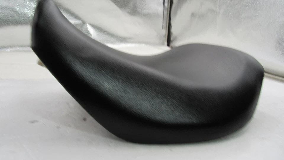 Assento dianteiro do motorista Suzuki RF600R RF600 1994 OEM - Imagem 4 de 4