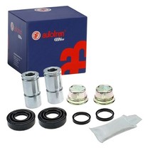 AUTOFREN MANSCHETTEN BREMSSATTEL-FÜHRUNGEN VORNE passend für DAEWOO TICO OPEL AS