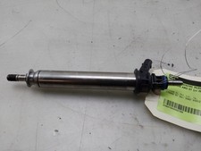 KRAFTSTOFF-INJECTOR INJECTOR AMG GT (C190) 2019 A2780700687 / A2560700187