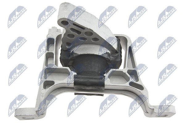 Original Nty Lagerung Motor ZPS-MZ-063 FüR Mazda-image