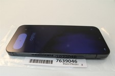 Google Pixel 9 Pro XL Factory Unlocked ATT TMobile Verizon Unlockable BL 7639046