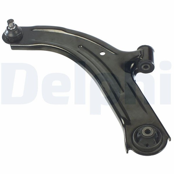 TC2873 Delphi Lenker, RadaufhäNgung FüR Nissan-image
