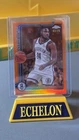 2025 Topps Cam Thomas Base (Raw)