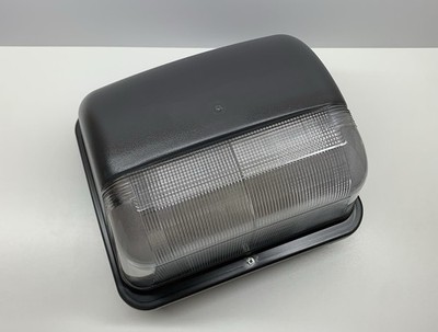 Lithonia Lighting Mini Wall Pack Metal Halide 70w TWA 70M LPI