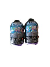 Monster High Kristallkugeln  1545HF- 1885HF