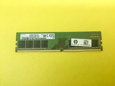Samsung 16GB 1RX8 PC4-3200AA UDIMM Desktop Me...