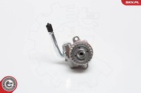 Esen Skv 10SKV136 Hydraulikpumpe, Lenkung FüR Vw