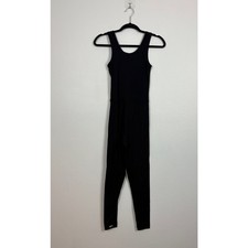 Set Active Sportbody Sportysuit Bodysuit Active Wear Workout Athleisure Medium