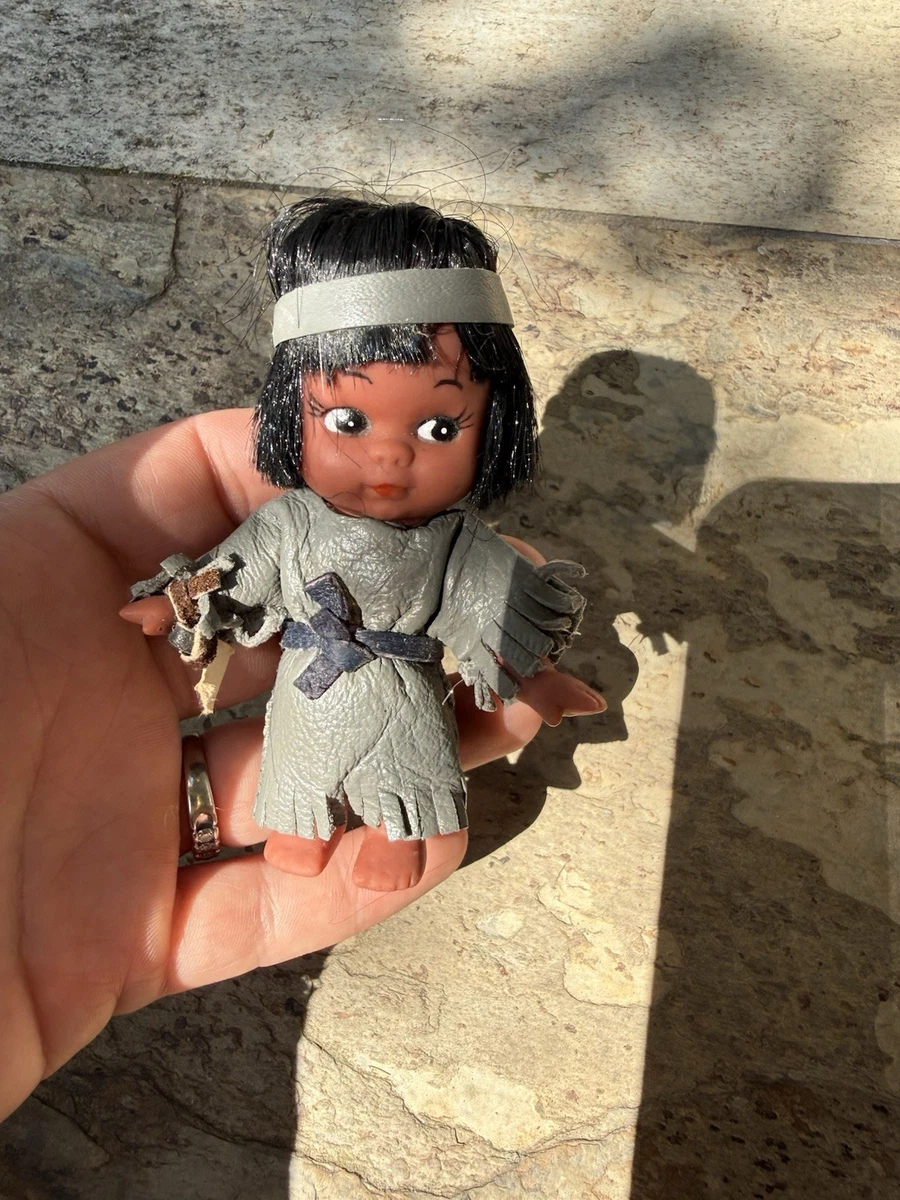 carlson dolls products for sale | eBay