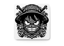 Art 14  Funny sign For Home or Office