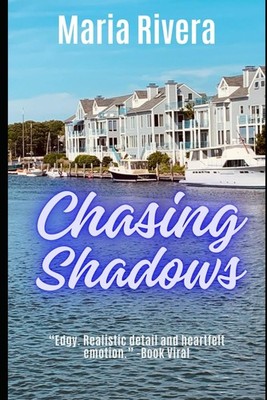 Chasing Shadows