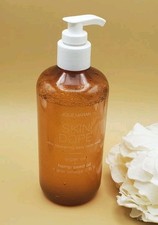 Josie Maran Skin Dope Ultra Nourishing Daily Body Wash Sunny Lavender 12 oz New
