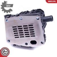 Esen SKV 14SKV231 KüHler FüR AbgasrüCkfüHrung