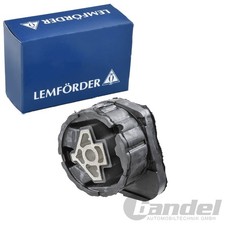 LEMF�RDER LAGERUNG AUTOMATIKGETRIEBE HINTEN passend f�r BMW 1 2 3 4 X3 X4 |